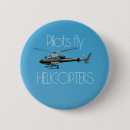 Search for helicopter pilot buttons Aviation