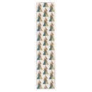 Search for christmas tree table runners Minimal