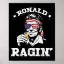 Recherche de funny fête signes Républicain