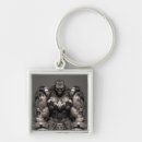 Search for alternative keychains Injustice gods among us