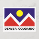Search for i love america postcards Heart