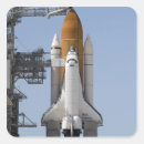 Search for liftoff stickers Cape canaveral