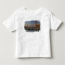 Search for yacht club tshirts Marina