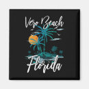 Recherche de chemises de vacances magnets Beach squat