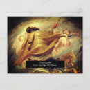 Search for saint augustine postcards Augustine of hippo