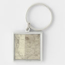 Search for centres keychains Map