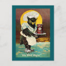 Search for for chefs postcards Bird