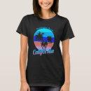 Recherche de huntington tshirts Été
