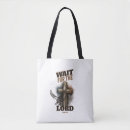 Search for 31 bags Faith