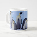 Recherche de penguin tasses Animal