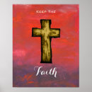 Recherche de symbole spirituel posters Religion