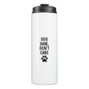 Search for perfect for mum mugs Funny