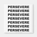 Recherche de persévérance magnets Inspiré