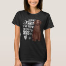 Recherche de kiss clothing Mignon