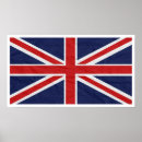 Recherche de r u drapeau posters La grande bretagne