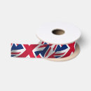 Search for union jack ribbon English