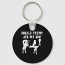 Search for authoritarian keychains Government