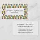 Search for pot business cards Cacti