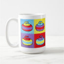 Search for curling rock mugs Winter sports