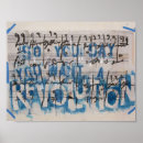 Search for beethoven posters Ode to joy