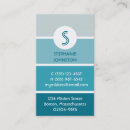 Recherche de puce cartes visite Puce de peinture