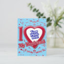 Search for turquoise hearts cards Cute