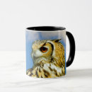Search for eurasian mugs Animal