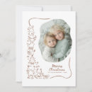 Search for cute rabbit christmas cards Woodland