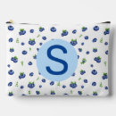 Search for blueberry accessories Fruit