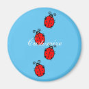 Search for entomology magnets Beetles