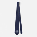 Search for arm ties Patriotic