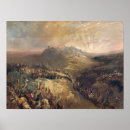 Recherche de croisades posters Soldats