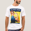 Search for barack obama tshirts Nobama