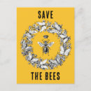 Search for queen bee postcards Honeybee