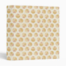 Search for step binders Coral