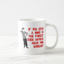 Search for stabbing mugs Quotes