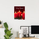 Search for candle flame posters Candles