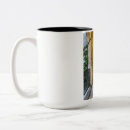 Search for stucco mugs Architecture