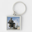 Search for domed buildings keychains Architecture