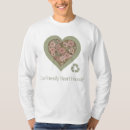 Search for eco tshirts Vintage