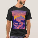 Search for on the road tshirts Camping