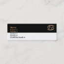 Search for birth zodiac chart Astological