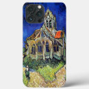 Search for fine art cases Vincent