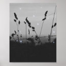 Recherche de aesthetic Minimalist