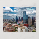 Search for panoramic postcards Downtown