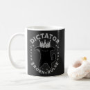 Search for boss cat mugs Humour