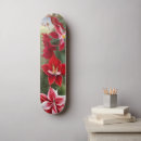 Search for pine skateboards Winter