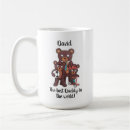 Search for dad s birthday mugs Daddy
