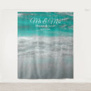 Search for beach photography weddings Turquoise