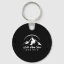 Search for snowboarders keychains Ski resort